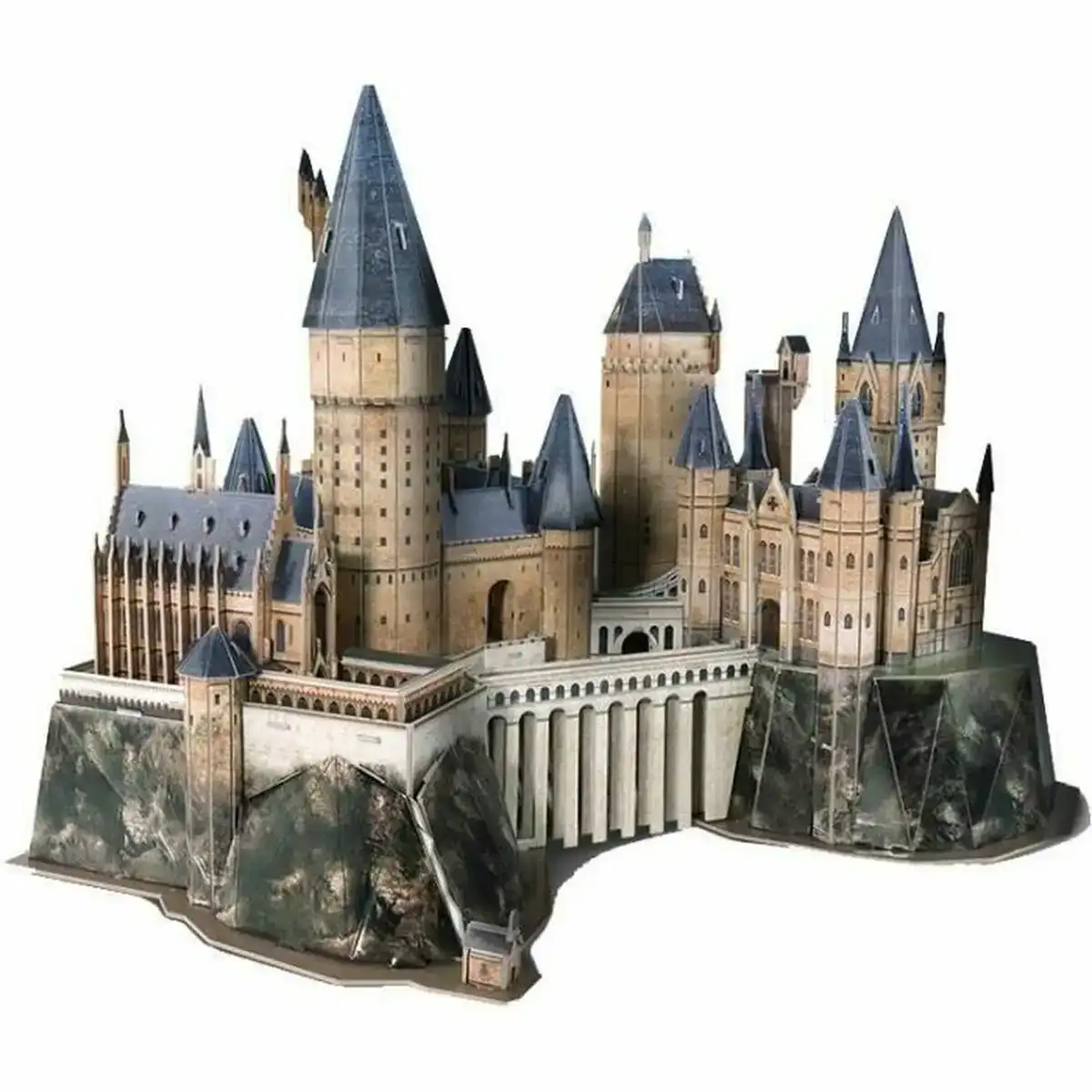 Jeu de societe asmodee hogwarts tm castle fr _2037. DIAYTAR COTE D'IVOIRE - L'Écrin de Vos Désirs Shopping. Parcourez notre boutique en ligne et explorez des produits minutieusement choisis pour répondre à vos envies les plus exigeantes.