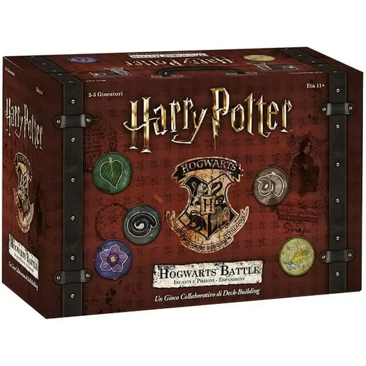 Jeu de societe asmodee reconditionne a _7154. DIAYTAR COTE D'IVOIRE - Votre Plaisir Shopping à Portée de Clic. Explorez notre boutique en ligne et trouvez des produits qui ajoutent une touche de bonheur à votre vie quotidienne.