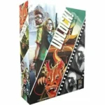 Jeu de societe asmodee unlock epic adventures fr _3112. DIAYTAR COTE D'IVOIRE - L'Art de Vivre le Shopping Inspiré. Parcourez notre catalogue et choisissez des produits qui reflètent votre passion pour la beauté et l'authenticité.