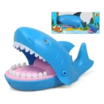 Jeu de societe hand bitten 117462_7729. DIAYTAR COTE D'IVOIRE - Votre Destination Shopping de Choix. Explorez notre boutique en ligne et découvrez des trésors qui reflètent votre style et votre passion pour l'authenticité.