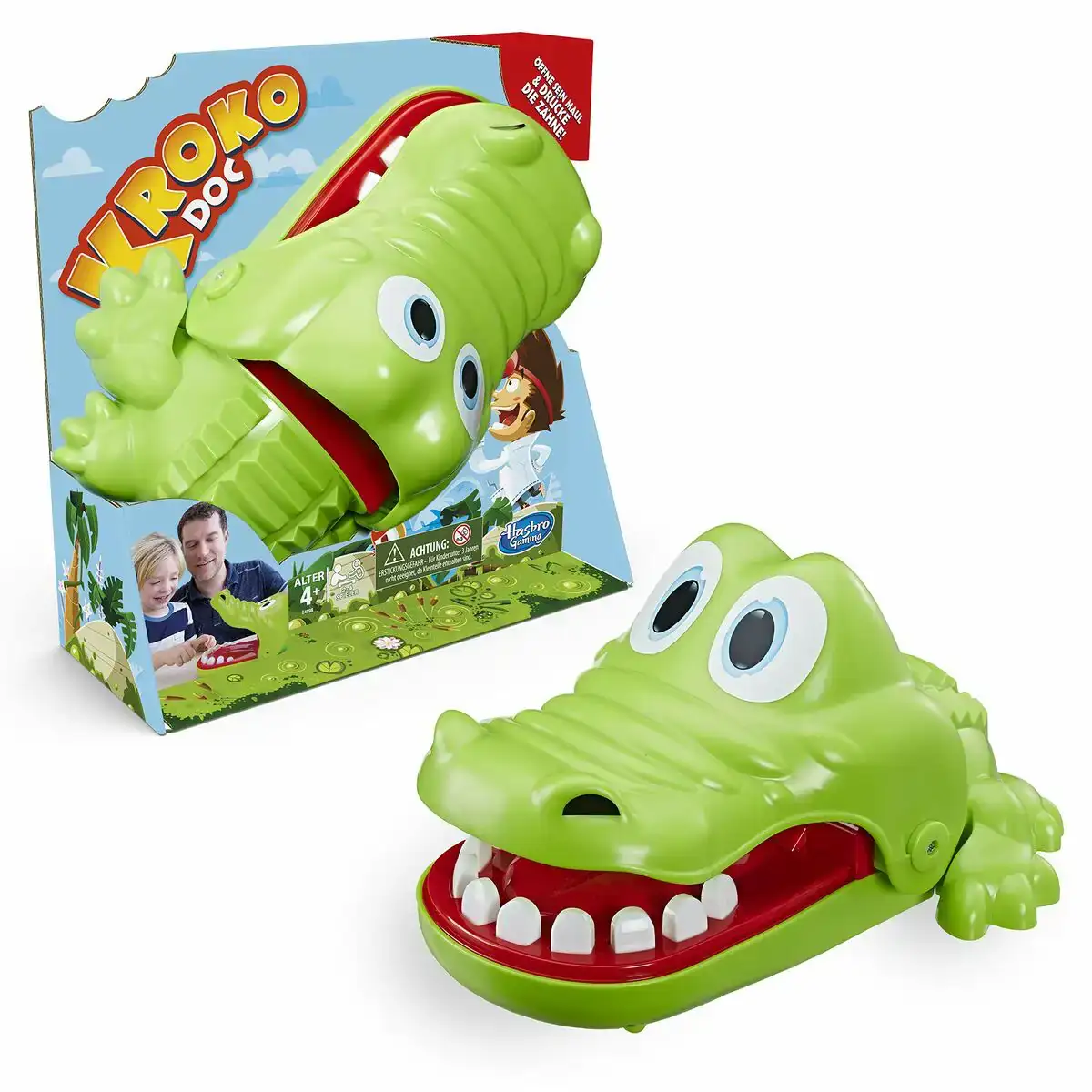 Jeu de societe hasbro reconditionne a _6378. Bienvenue chez DIAYTAR COTE D'IVOIRE - Votre Porte d'Accès à la Diversité. Découvrez notre boutique en ligne et choisissez parmi une pléthore d'articles qui célèbrent la richesse culturelle du Côte d'Ivoire et au-delà.