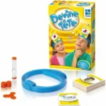 Jeu de societe megableu guess head fr _1246. DIAYTAR COTE D'IVOIRE - L'Art de Vivre l'Élégance Accessible. Parcourez notre gamme variée et choisissez des produits qui ajoutent une touche de sophistication à votre style.
