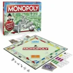 Jeu de societe monopoly barcelona refresh monopoly es es _7252. DIAYTAR COTE D'IVOIRE - Votre Source d'Inspiration Shopping. Parcourez nos rayons et trouvez des articles qui vous inspirent, que ce soit pour votre style, votre maison ou votre vie quotidienne.