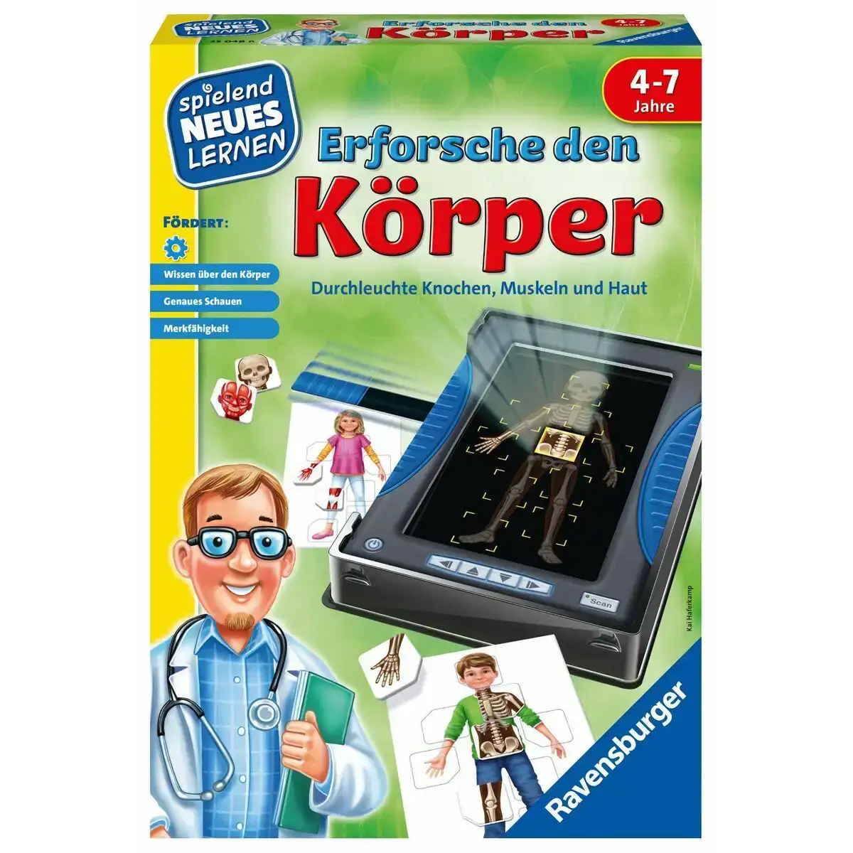 Jeu de societe ravensburger allemand reconditionne d _1860. Bienvenue chez DIAYTAR COTE D'IVOIRE - Où le Shopping Rencontre la Qualité. Explorez notre sélection soigneusement conçue et trouvez des produits qui définissent le luxe abordable.