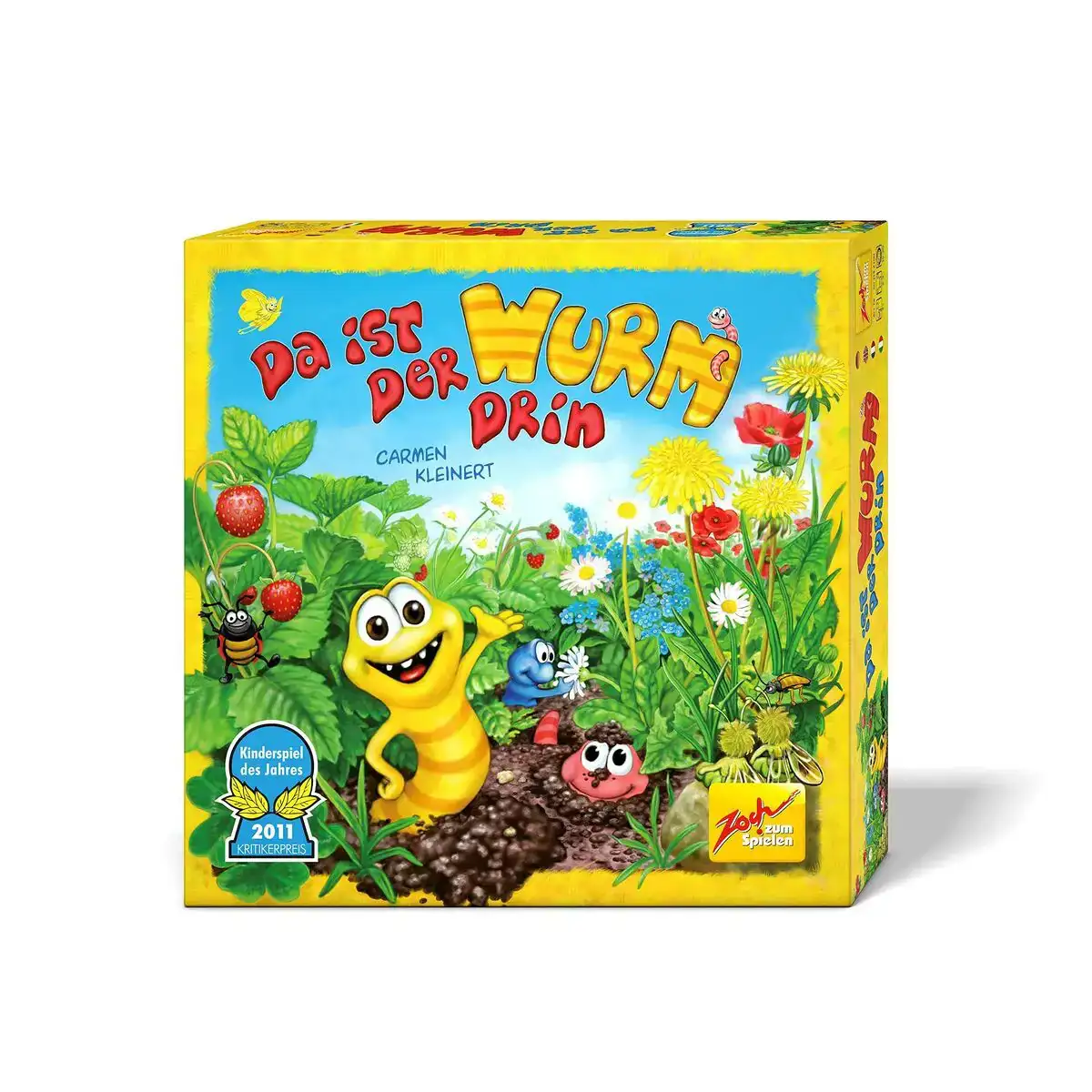 Jeu de societe reconditionne b _5184. Bienvenue sur DIAYTAR COTE D'IVOIRE - Là où le Shopping Devient une Aventure. Explorez notre catalogue et dénichez des trésors qui élargiront votre horizon shopping.