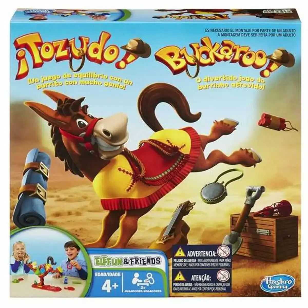 Jeu de societe tozudo hasbro 48380b09 es pt _5727. DIAYTAR COTE D'IVOIRE - Là où Chaque Clic Compte. Parcourez notre boutique en ligne et laissez-vous guider vers des trouvailles uniques qui enrichiront votre quotidien.
