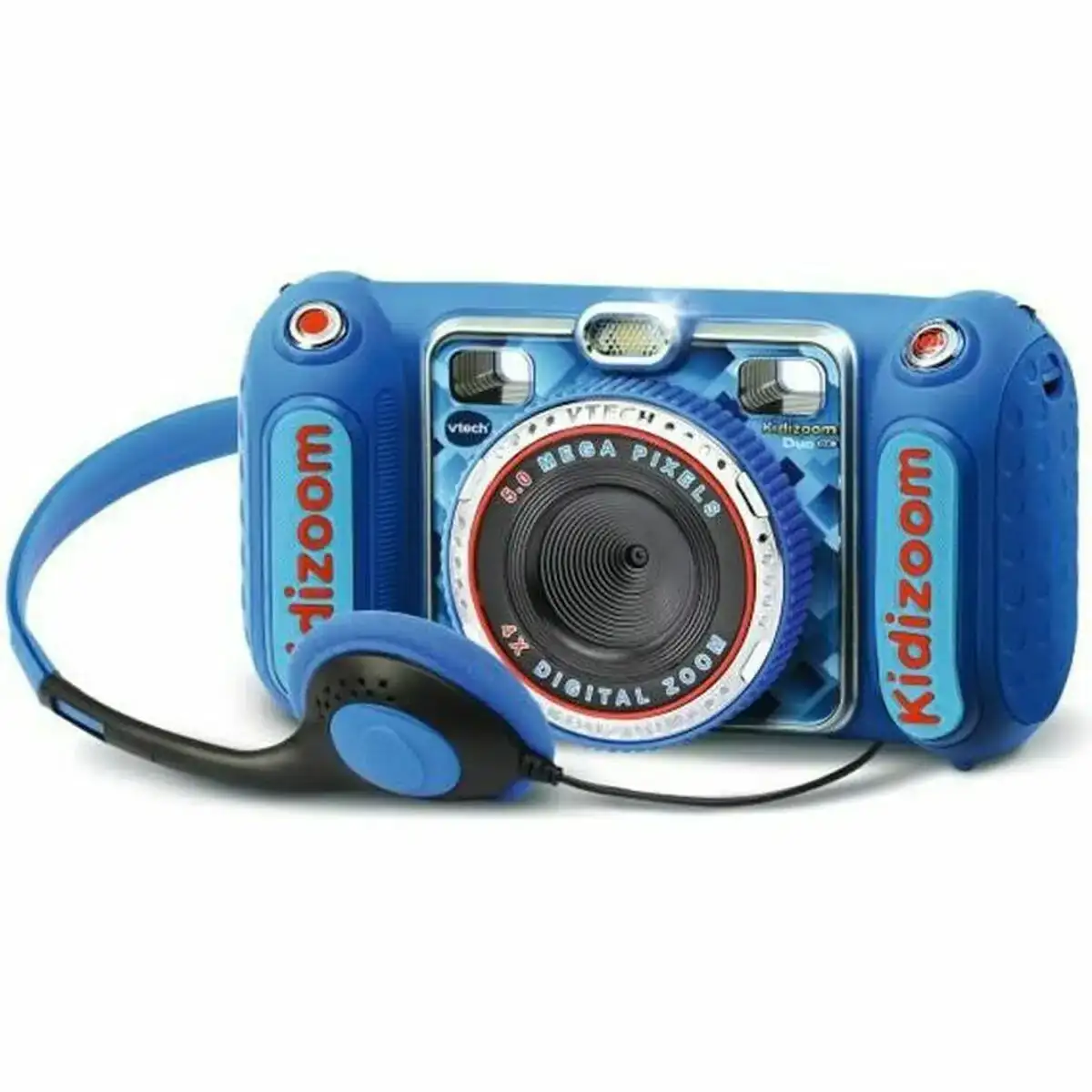 Jeu de societe vtech duo dx bleu_5547. DIAYTAR COTE D'IVOIRE - L'Art de Choisir, l'Art de S'émerveiller. Explorez notre gamme de produits et laissez-vous émerveiller par des créations authentiques et des designs modernes.