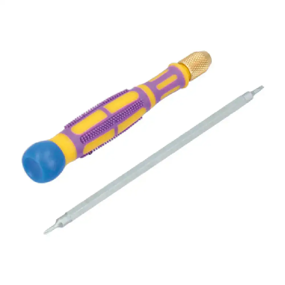Jeu de tournevis ferrestock torx_2885. Bienvenue sur DIAYTAR COTE D'IVOIRE - Où Choisir Rime avec Qualité. Explorez notre gamme diversifiée et découvrez des articles conçus pour répondre à vos attentes élevées.