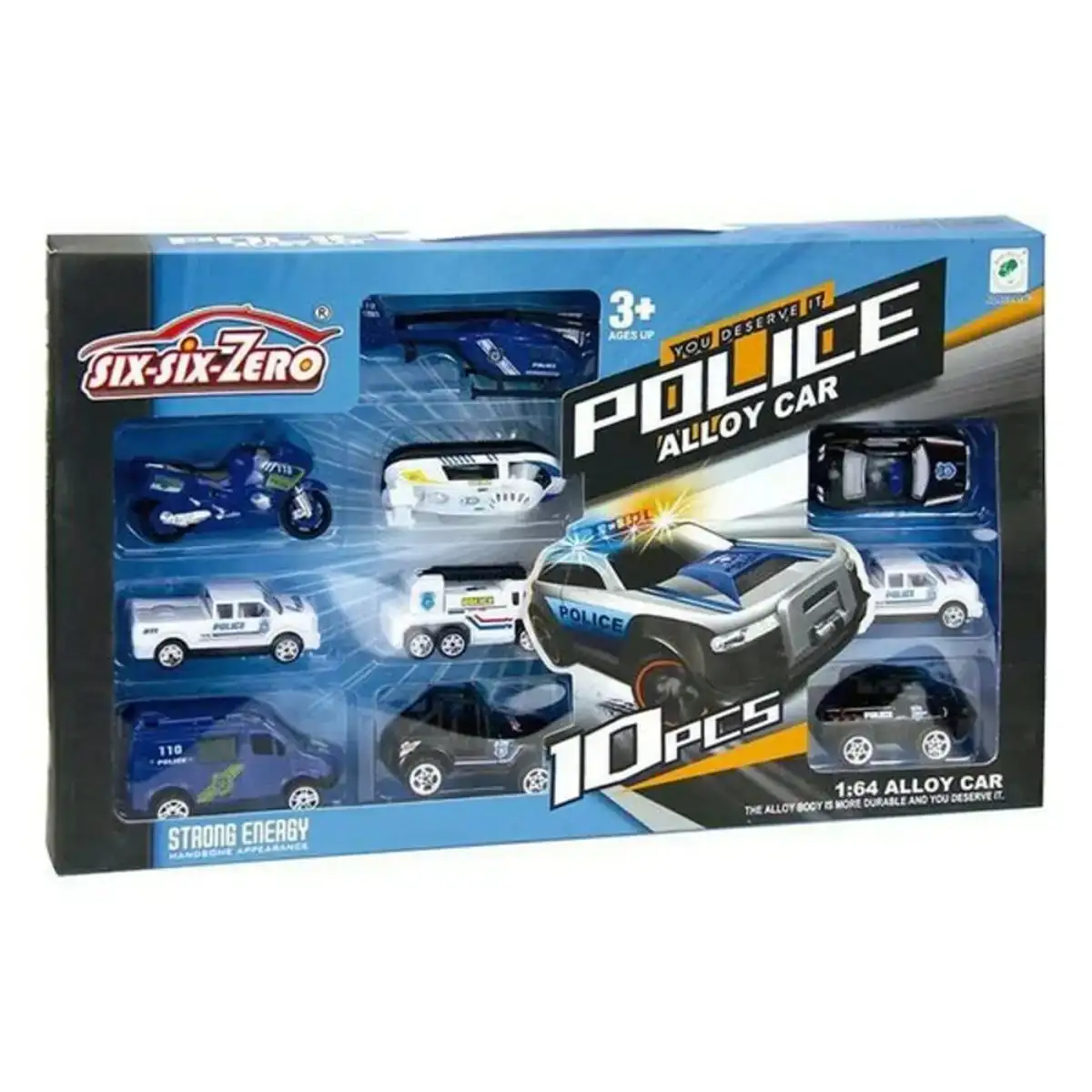 Jeu de vehicules 40 x 24 cm _2599. DIAYTAR COTE D'IVOIRE - L'Art de Choisir, l'Art de Vivre. Parcourez notre boutique en ligne et découvrez des produits qui transforment chaque choix en une expérience enrichissante.