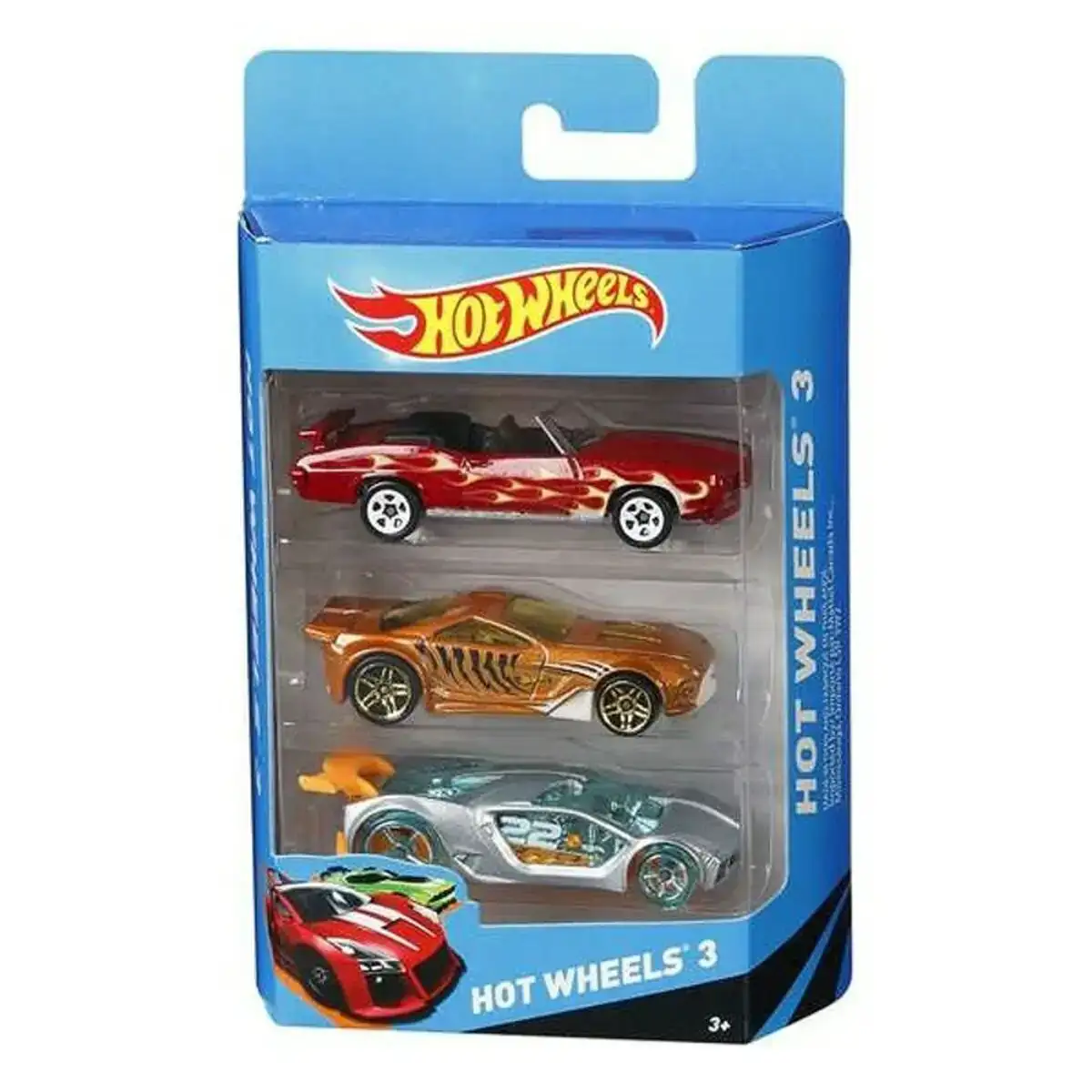 Jeu de vehicules hot wheels_9544. DIAYTAR COTE D'IVOIRE - Là où Chaque Achat a du Sens. Explorez notre gamme et choisissez des produits qui racontent une histoire, du traditionnel au contemporain.