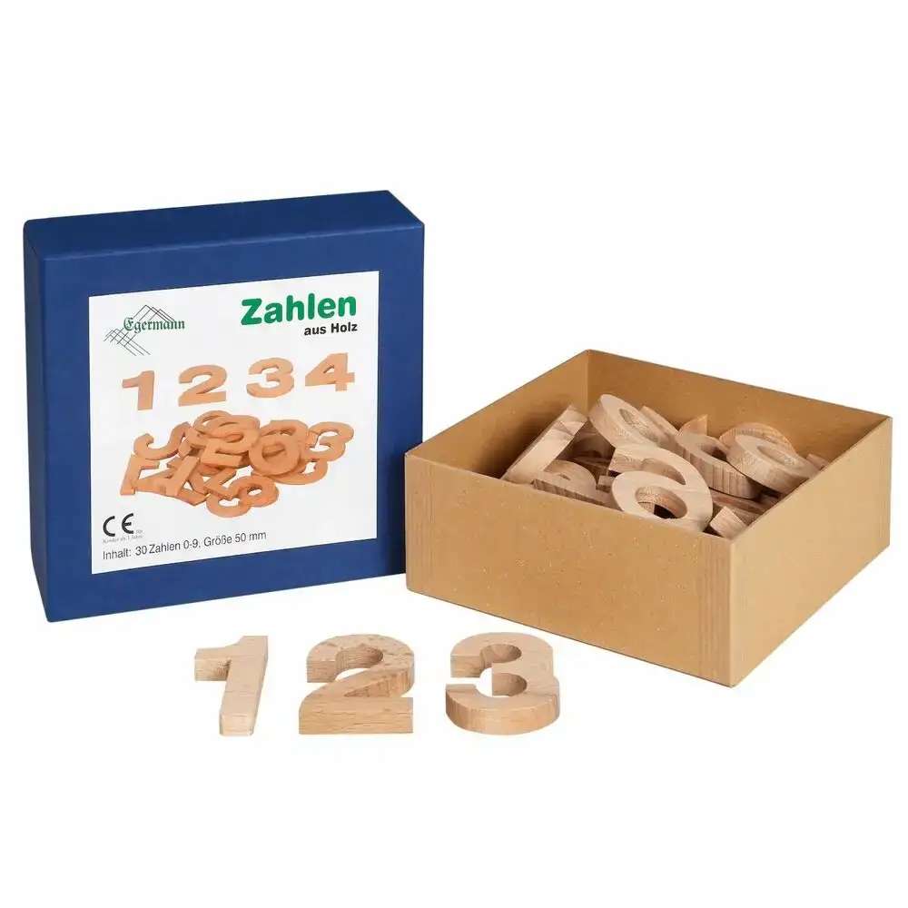 Jeu en bois eh2750 reconditionne d _2394. DIAYTAR COTE D'IVOIRE - Où Choisir Devient une Expression de Soi. Découvrez notre boutique en ligne et trouvez des articles qui révèlent votre personnalité et votre style.