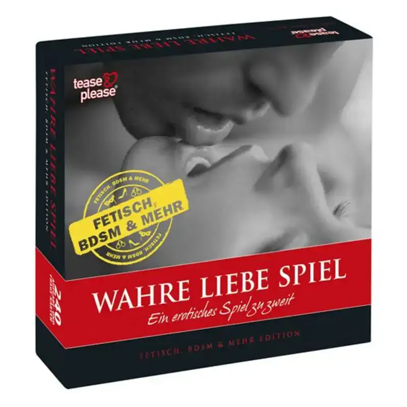 Jeu erotique decouvrez votre partenaire tease please 21955 kinky_6034. DIAYTAR COTE D'IVOIRE - Là où la Diversité Rencontre la Qualité. Parcourez notre gamme complète et trouvez des produits qui incarnent la richesse et l'unicité du Côte d'Ivoire.
