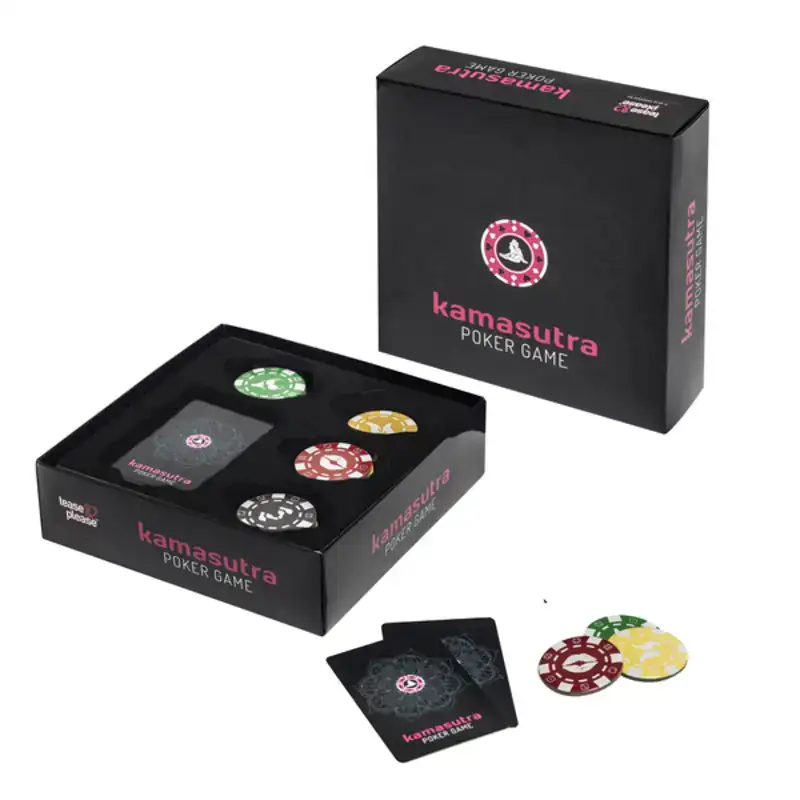 Jeu erotique kama sutra poker tease please es pt se it _2435. DIAYTAR COTE D'IVOIRE - L'Artisanat à Portée de Clic. Découvrez notre boutique en ligne pour trouver des produits uniques qui célèbrent la créativité et l'artisanat sénégalais.