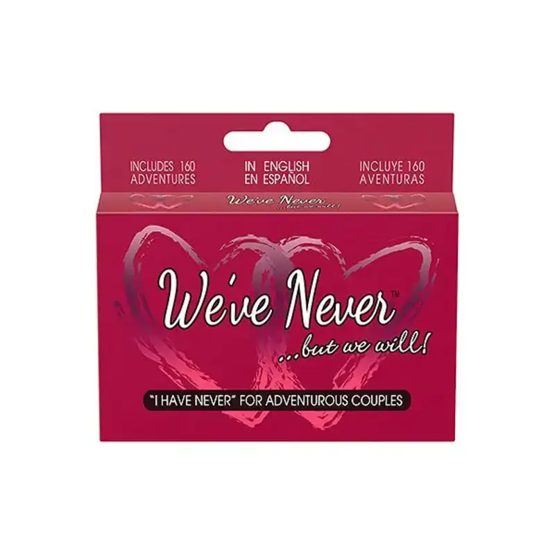 Jeu erotique kheper games adventures cartes a jouer_6521. DIAYTAR COTE D'IVOIRE - Votre Source de Découvertes Shopping. Découvrez des trésors dans notre boutique en ligne, allant des articles artisanaux aux innovations modernes.