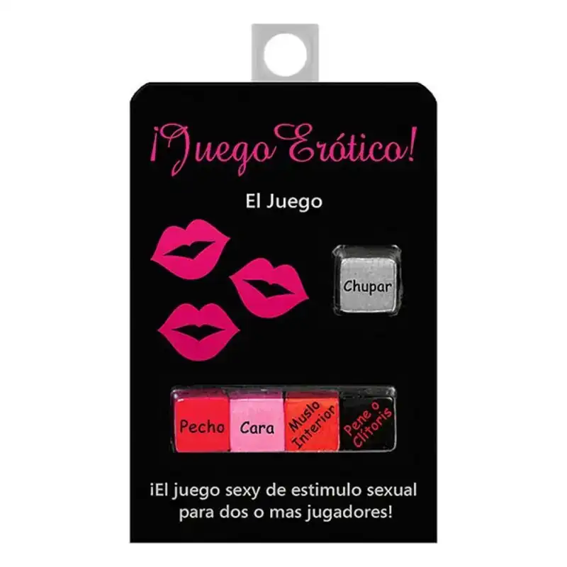 Jeu erotique kheper games des_2242. DIAYTAR COTE D'IVOIRE - Votre Passage vers l'Exceptionnel. Naviguez à travers notre sélection minutieuse et découvrez des articles qui apportent une touche spéciale à chaque instant de votre vie.