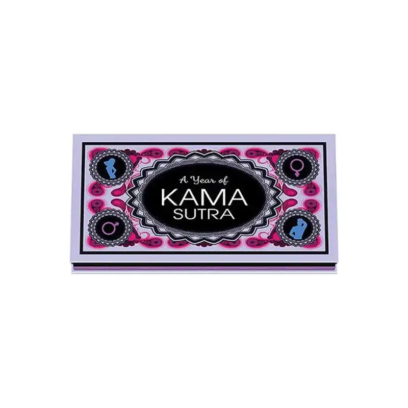 Jeu erotique kheper games es de fr en _9898. DIAYTAR COTE D'IVOIRE - L'Écrin de Vos Désirs Shopping. Parcourez notre boutique en ligne et explorez des produits minutieusement choisis pour répondre à vos envies les plus exigeantes.