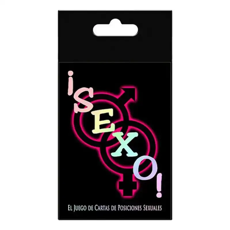 Jeu erotique kheper games sex _5530. DIAYTAR COTE D'IVOIRE - Votre Boutique en Ligne, Votre Histoire. Explorez notre sélection et découvrez des produits qui reflètent votre parcours et vos aspirations, un achat à la fois.