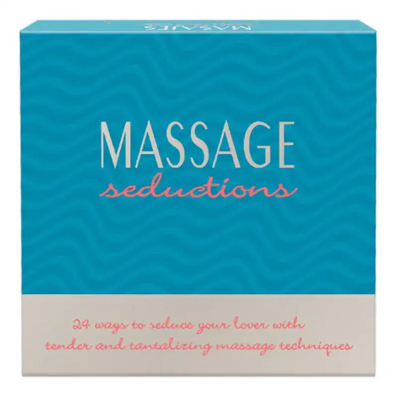Jeu erotique massages pour seduire kheper games e24155_7983. DIAYTAR COTE D'IVOIRE - Là où Chaque Achat a du Sens. Explorez notre gamme et choisissez des produits qui racontent une histoire, votre histoire.