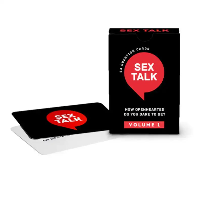 Jeu erotique sex talk volume 1 tease please en _6163. DIAYTAR COTE D'IVOIRE - Votre Source de Découvertes Shopping. Naviguez à travers nos catégories et découvrez des articles qui vous surprendront et vous séduiront.