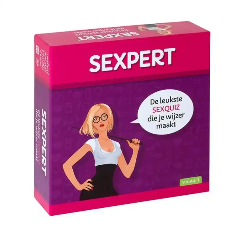 Jeu erotique sexpert tease please 1443_4684. Bienvenue chez DIAYTAR COTE D'IVOIRE - Votre Porte d'Accès à la Diversité. Découvrez notre boutique en ligne et choisissez parmi une pléthore d'articles qui célèbrent la richesse culturelle du Côte d'Ivoire et au-delà.