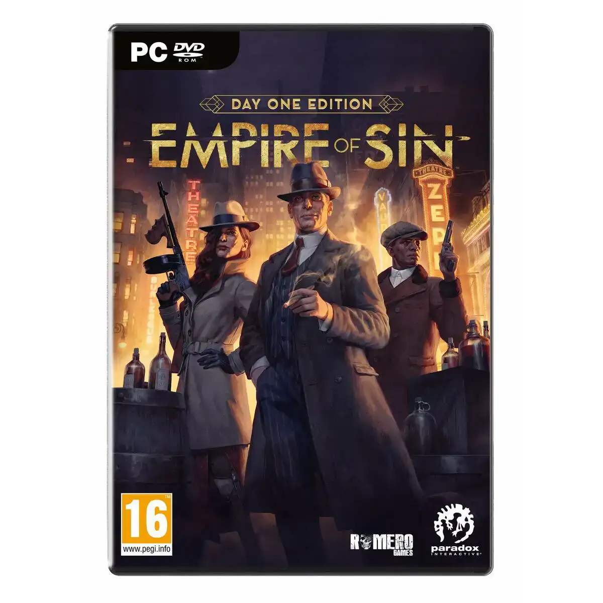 Jeu koch media empire of sin pc_1878. DIAYTAR COTE D'IVOIRE - Là où Chaque Achat Contribue à un Rêve. Naviguez à travers notre boutique en ligne et soutenez des artisans talentueux tout en acquérant des trésors.