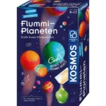 Jeu scientifique kosmos 657765 flummi planeten reconditionne b _4141. DIAYTAR COTE D'IVOIRE - Où Chaque Détail Fait la Différence. Parcourez notre sélection soignée et choisissez des articles qui rehaussent votre quotidien, du fonctionnel à l'esthétique.