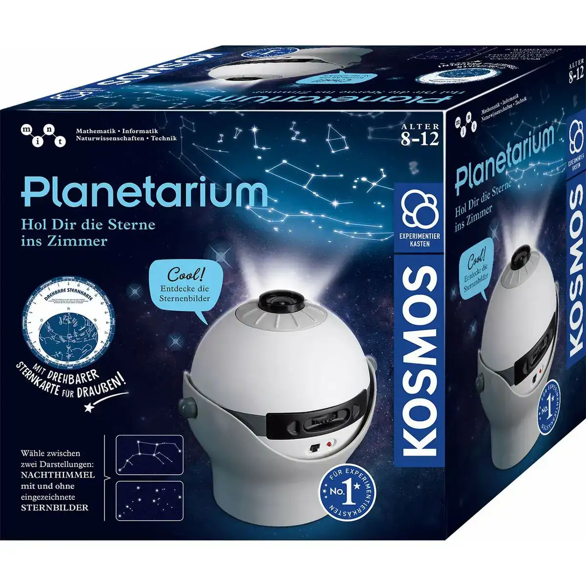Jeu scientifique kosmos reconditionne b _9822. DIAYTAR COTE D'IVOIRE - Où Chaque Produit a son Histoire. Découvrez notre gamme de produits, chacun portant en lui le récit de l'artisanat et de la passion, pour vous offrir une expérience de shopping authentique.
