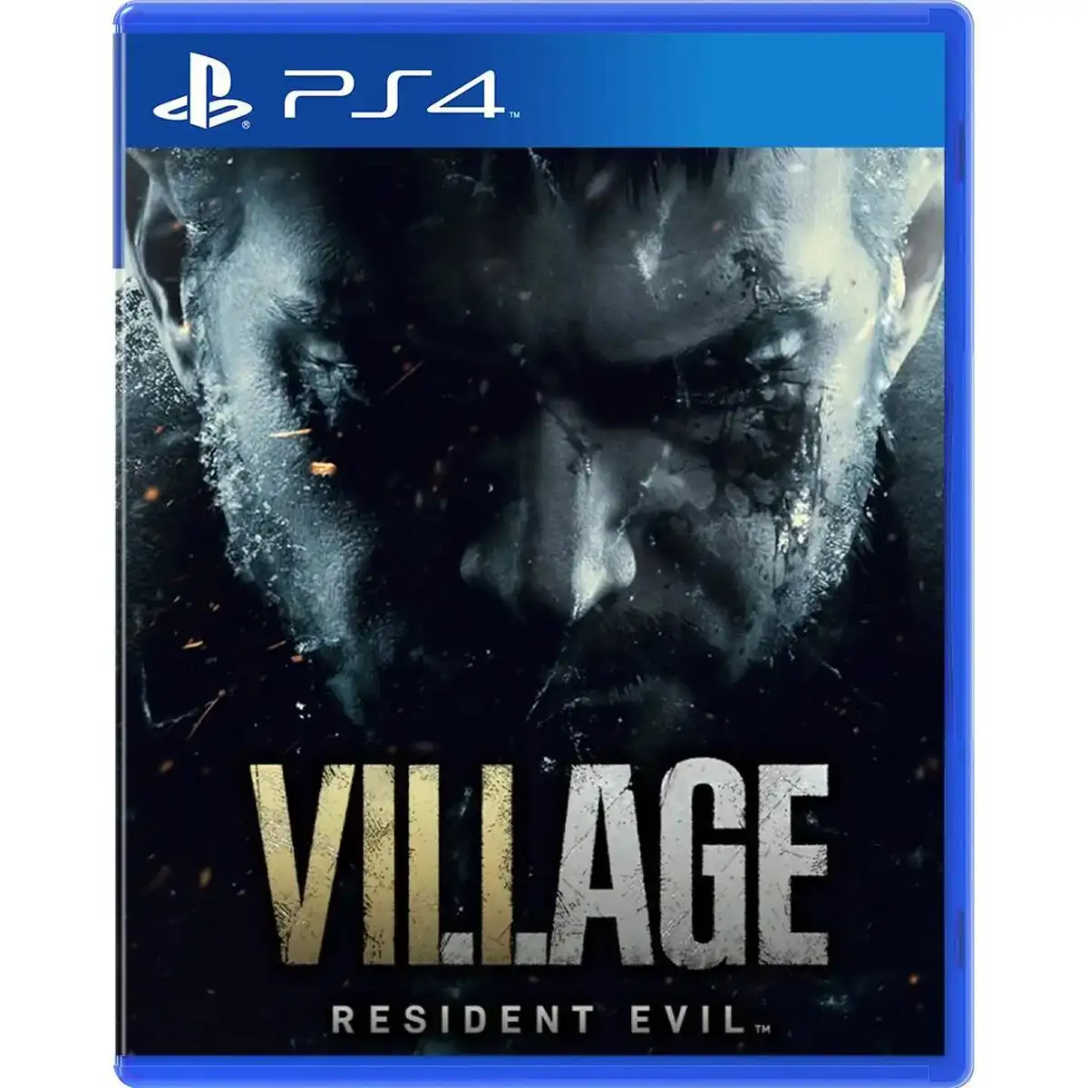 Jeu video playstation 4 koch media resident evil village_7779. Bienvenue chez DIAYTAR COTE D'IVOIRE - Où le Shopping Devient un Voyage. Explorez notre plateforme pour dénicher des produits uniques, racontant l'histoire et l'âme du Côte d'Ivoire.
