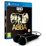 Jeu video playstation 4 ravenscourt abba_9912. Bienvenue sur DIAYTAR COTE D'IVOIRE - Où l'Élégance Rencontrer la Tradition. Explorez notre gamme variée et trouvez des articles qui marient le chic moderne au charme ancestral.