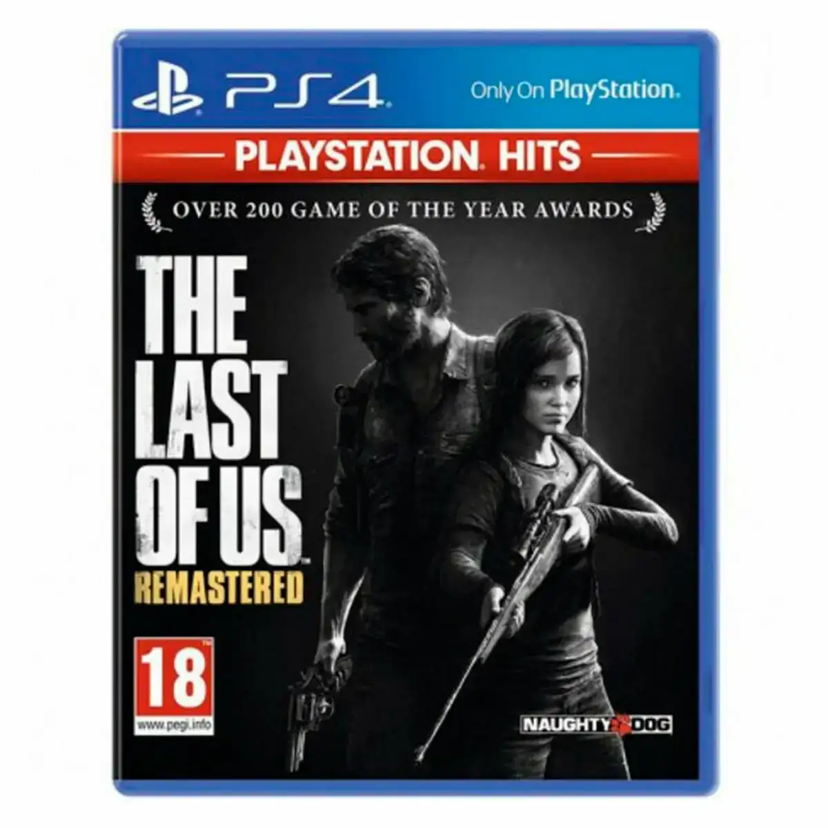 Jeu video playstation 4 sony_8023. DIAYTAR COTE D'IVOIRE - Votre Source de Découvertes Shopping. Naviguez à travers nos catégories et découvrez des articles qui vous surprendront et vous séduiront.