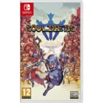 Jeu video pour switch just for games souldiers_5358. DIAYTAR COTE D'IVOIRE - Votre Compagnon Shopping, Votre Style Unique. Explorez notre boutique en ligne pour dénicher des trésors qui expriment qui vous êtes, de la mode à la maison.