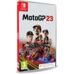 Jeu video pour switch milestone motogp 23 day one edition code de telechargement_6294. DIAYTAR COTE D'IVOIRE - L'Art de Vivre en Couleurs et en Styles. Parcourez notre sélection et trouvez des articles qui reflètent votre personnalité et votre goût pour la vie.