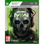 Jeu video xbox one activision call of duty modern warfare call of duty modern warfare_2719. DIAYTAR COTE D'IVOIRE - L'Art de Vivre le Shopping Inspiré. Parcourez notre catalogue et choisissez des produits qui reflètent votre passion pour la beauté et l'authenticité.
