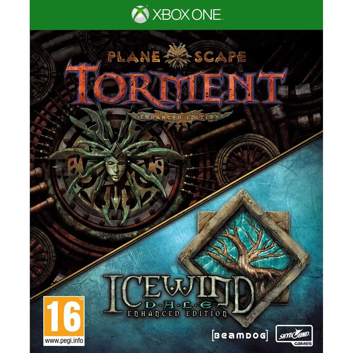 Jeu video xbox one meridiem games torment_1753. DIAYTAR COTE D'IVOIRE - Votre Pass vers la Découverte. Explorez notre boutique en ligne et plongez dans un voyage à travers des produits authentiques et contemporains, tous réunis sous un même toit.