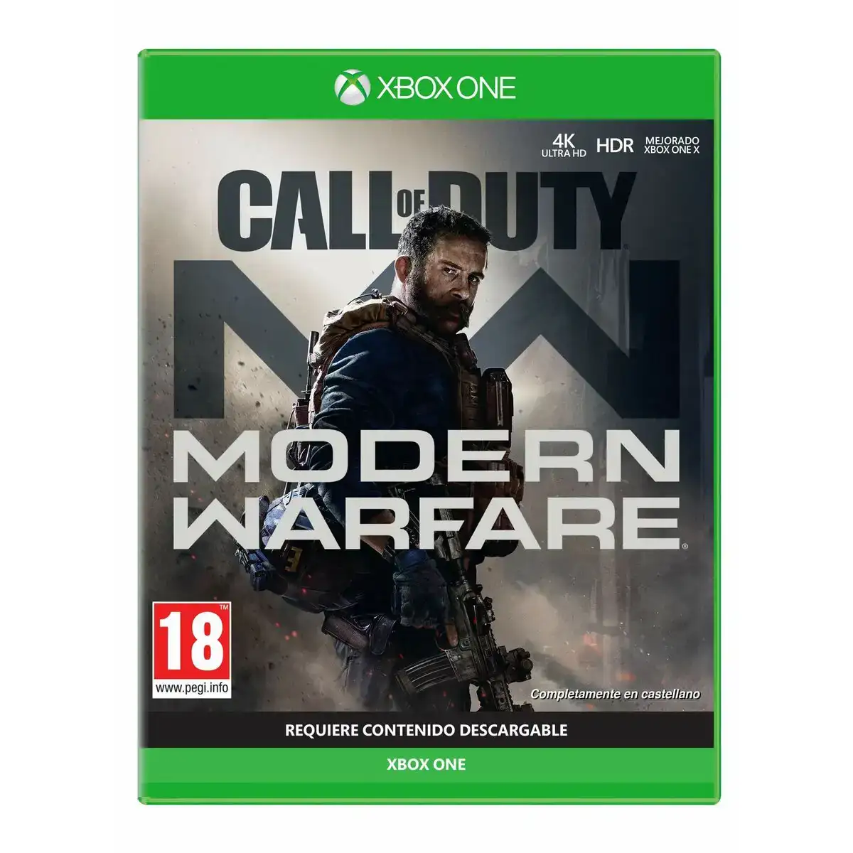 Jeu video xbox one series x activision call of duty modern warfare_3072. DIAYTAR COTE D'IVOIRE - Où Choisir est une Célébration de l'Artisanat Local. Découvrez notre boutique en ligne et choisissez des produits qui incarnent la passion des artisans sénégalais.