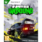 Jeu video xbox one series x microsoft nfs unbound_8526. DIAYTAR COTE D'IVOIRE - Où Choisir Devient une Expérience Personnalisée. Explorez notre boutique en ligne pour découvrir des produits qui s'adaptent à votre style et à votre essence.