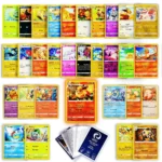 Jeux de cartes 1 holo odisey kartenhullen reconditionne b _5773. Entrez dans l'Univers de DIAYTAR COTE D'IVOIRE - Où l'Authenticité Renouvelle Votre Quotidien. Explorez notre gamme de produits et trouvez des articles qui reflètent votre essence.