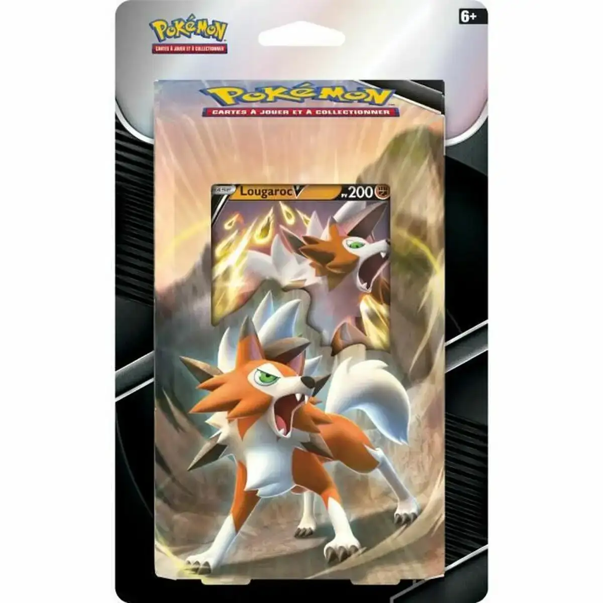 Jeux de cartes asmodee deck combat v corvaillus lougaroc fr _3232. Bienvenue sur DIAYTAR COTE D'IVOIRE - Où le Shopping est une Affaire Personnelle. Découvrez notre sélection et choisissez des produits qui reflètent votre unicité et votre individualité.