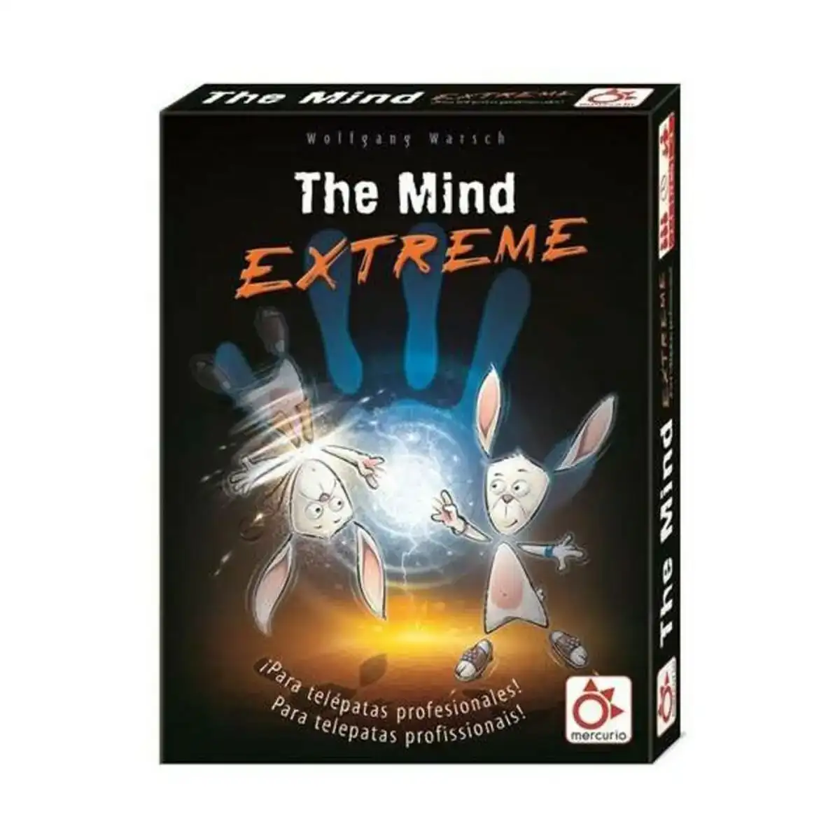 Jeux de cartes mercurio nu0003 the main extreme_4415. DIAYTAR COTE D'IVOIRE - Où le Shopping Devient une Aventure Culturelle. Plongez dans notre univers de produits qui célèbrent l'héritage et l'artisanat du Côte d'Ivoire.