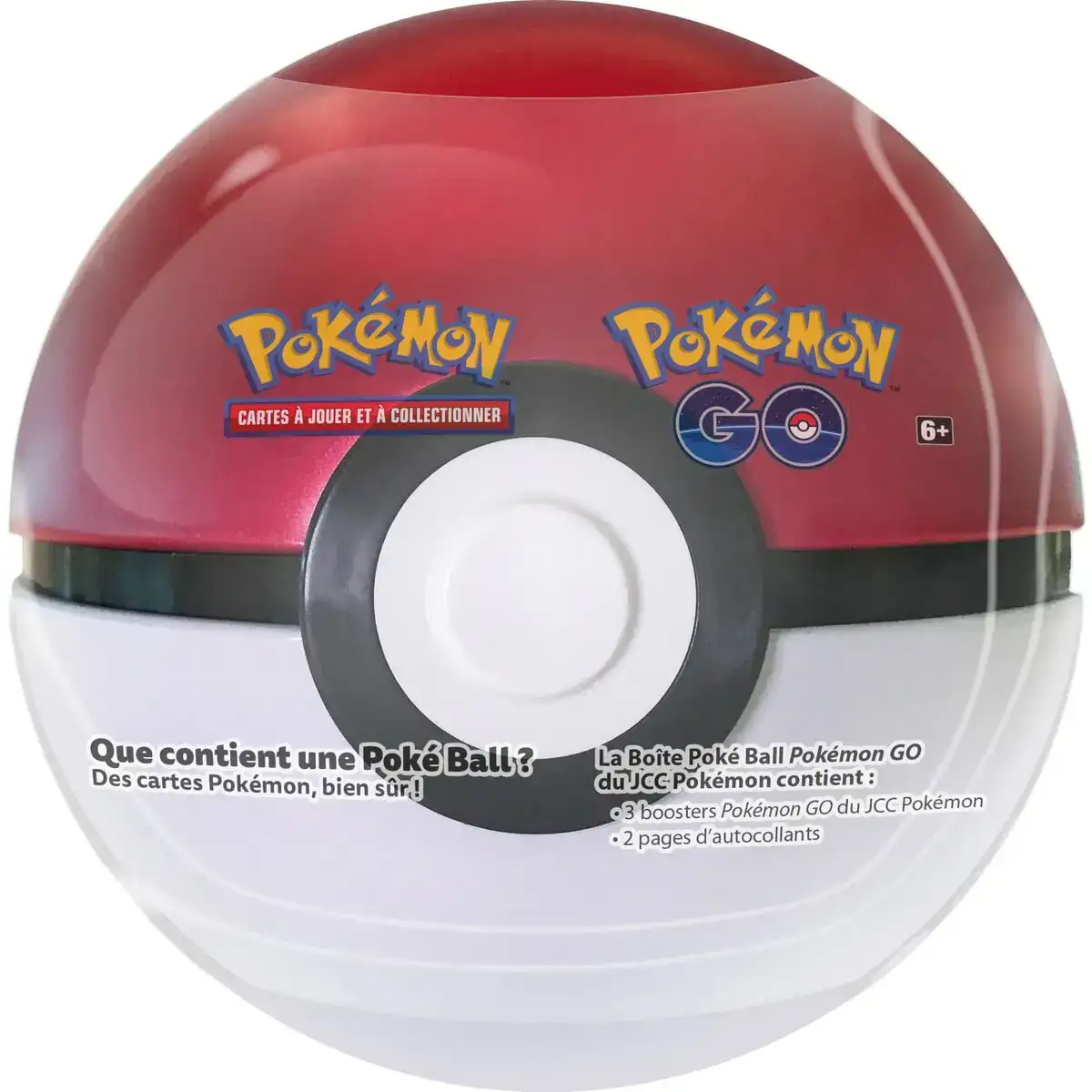 Jeux de cartes pokemon go francais fr _3418. DIAYTAR COTE D'IVOIRE - L'Art de Magasiner sans Frontières. Parcourez notre vaste sélection d'articles et trouvez tout ce dont vous avez besoin, du chic à l'authentique, du moderne au traditionnel.