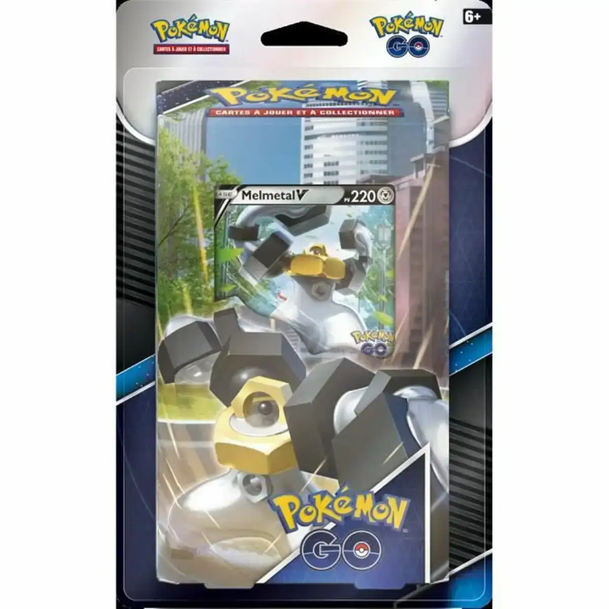 Jeux de cartes pokemon go mewtwo v fr _1008. DIAYTAR COTE D'IVOIRE - Là où la Découverte est au Rendez-vous. Plongez dans notre catalogue et trouvez des articles qui éveilleront votre curiosité et élargiront vos horizons.