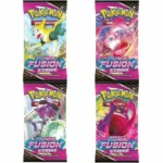 Jeux de cartes pokemon sword shield fusion strike en _9949. Bienvenue sur DIAYTAR COTE D'IVOIRE - Où le Shopping est une Affaire Personnelle. Découvrez notre sélection et choisissez des produits qui reflètent votre unicité et votre individualité.