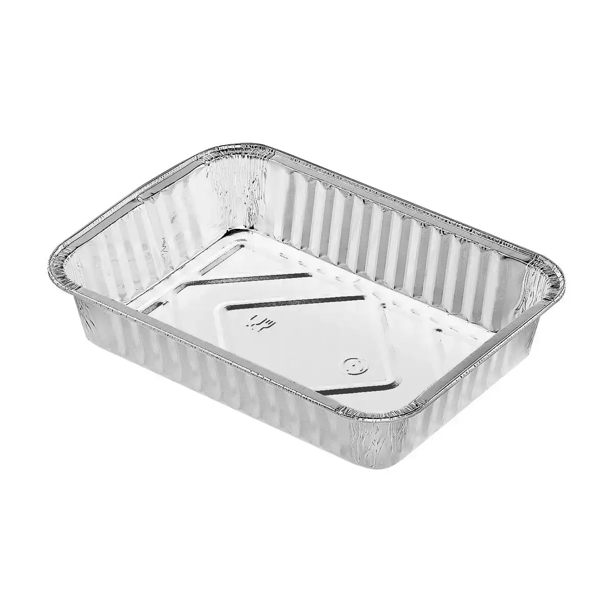 Jeux de plateaux algon 18 2 x 13 5 x 3 8 cm rectangulaire 4 unites_9757. DIAYTAR COTE D'IVOIRE - Votre Destination Shopping de Confiance. Naviguez à travers notre boutique en ligne et profitez d'une sélection soigneusement choisie de produits qui répondent à toutes vos exigences.