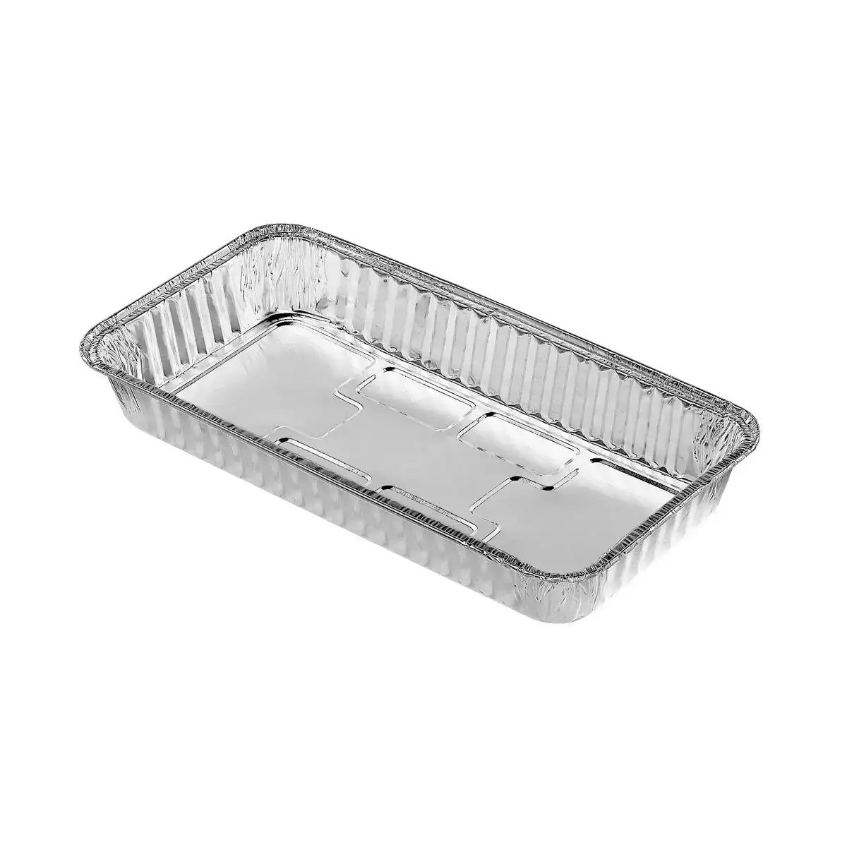Jeux de plateaux algon 22 5 x 11 3 x 5 8 cm rectangulaire 3 unites_2256. Entrez dans l'Univers de DIAYTAR COTE D'IVOIRE - Où l'Authenticité Renouvelle Votre Quotidien. Explorez notre gamme de produits et trouvez des articles qui reflètent votre essence.