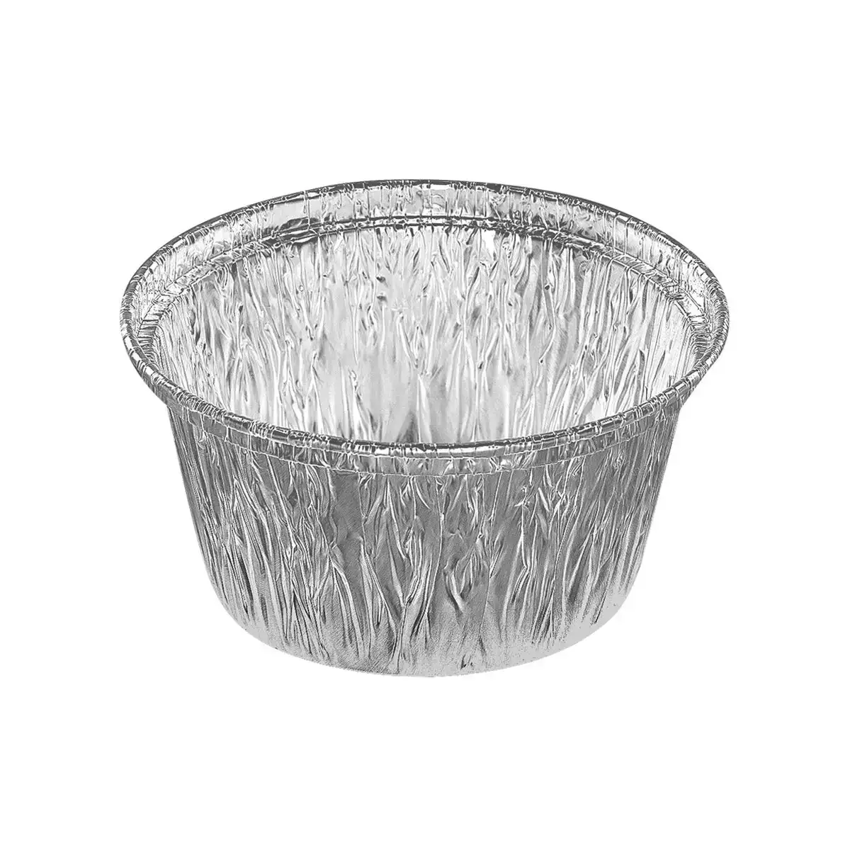 Jeux de plateaux algon ronde flan 8 8 x 3 9 cm 7 unites_4361. Entrez dans l'Univers de DIAYTAR COTE D'IVOIRE - Où Chaque Produit a son Éclat Unique. Explorez notre gamme variée et choisissez des articles qui illuminent votre quotidien.