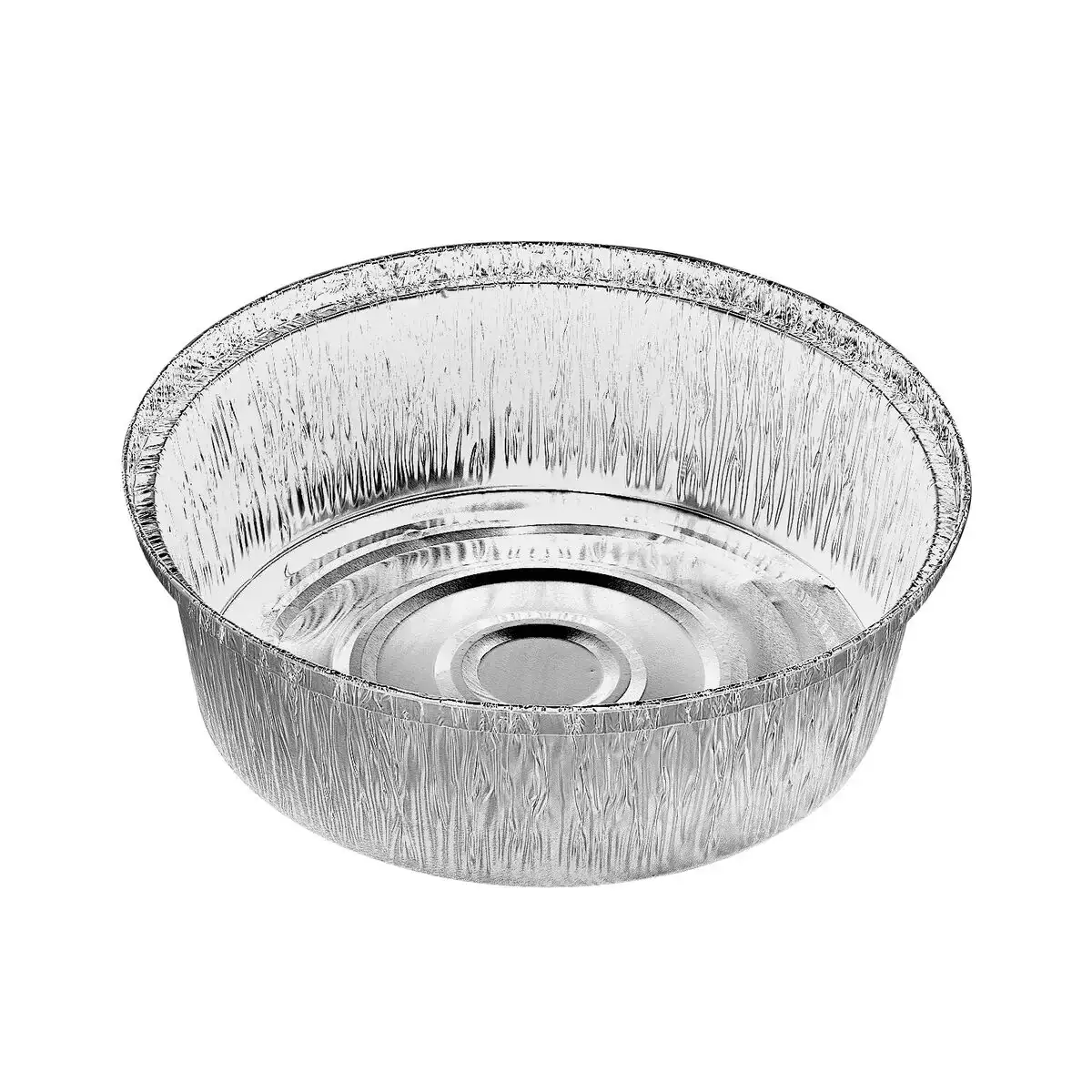 Jeux de plateaux algon ronde poulet 18 5 x 5 cm 2 unites_1810. Entrez dans l'Univers de DIAYTAR COTE D'IVOIRE - Où l'Innovation Rencontre la Tradition. Explorez notre sélection de produits modernes et traditionnels qui incarnent l'esprit dynamique du Côte d'Ivoire.