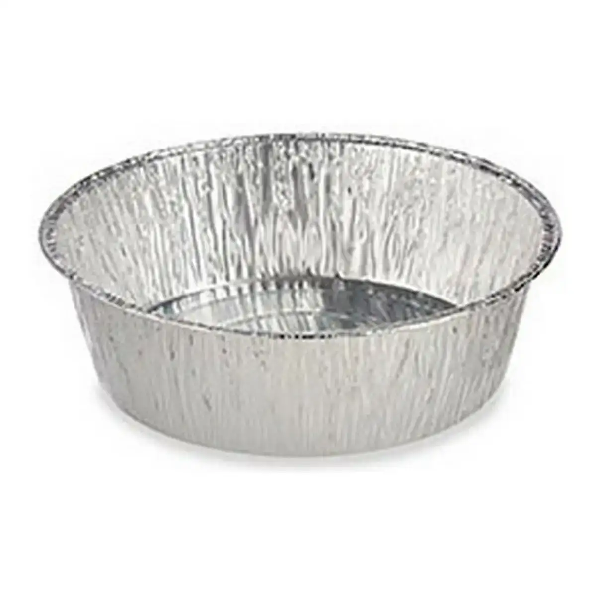 Jeux de plateaux argente aluminium 25 x 8 x 25 cm o 20 x 7 cm _4138. DIAYTAR COTE D'IVOIRE - Votre Plateforme Shopping Engagée. Explorez notre catalogue et choisissez des produits qui reflètent notre dévouement envers la qualité et la satisfaction du client.