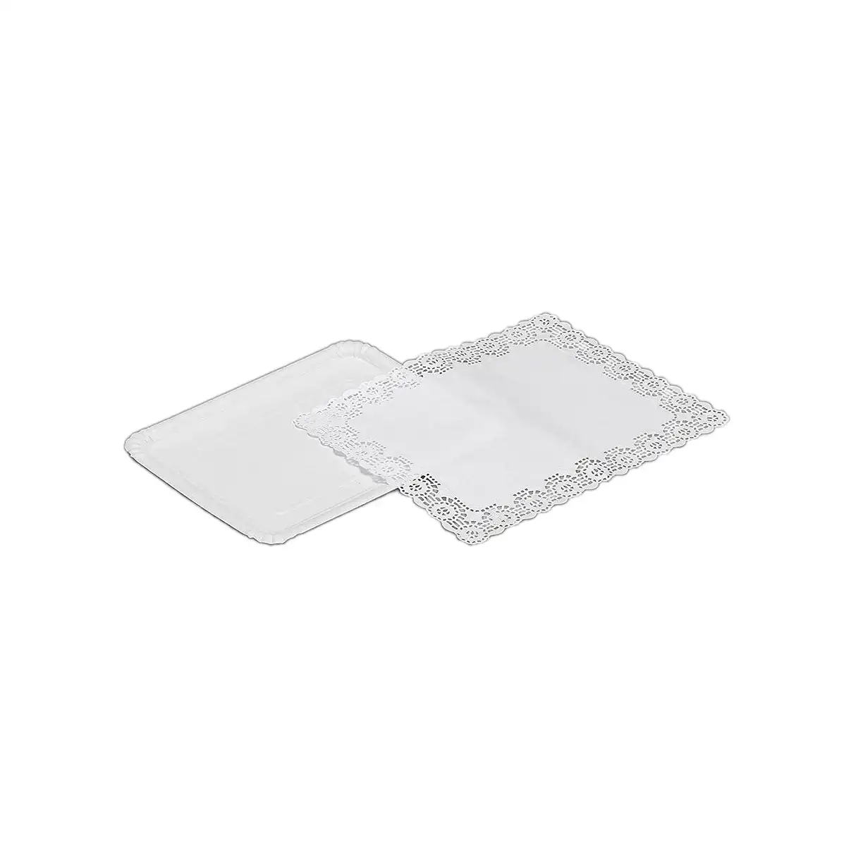 Jeux de plateaux best products green 2 pieces blanc carton 22 x 28 cm _7498. Bienvenue sur DIAYTAR COTE D'IVOIRE - Où le Shopping est une Affaire Personnelle. Découvrez notre sélection et choisissez des produits qui reflètent votre unicité et votre individualité.