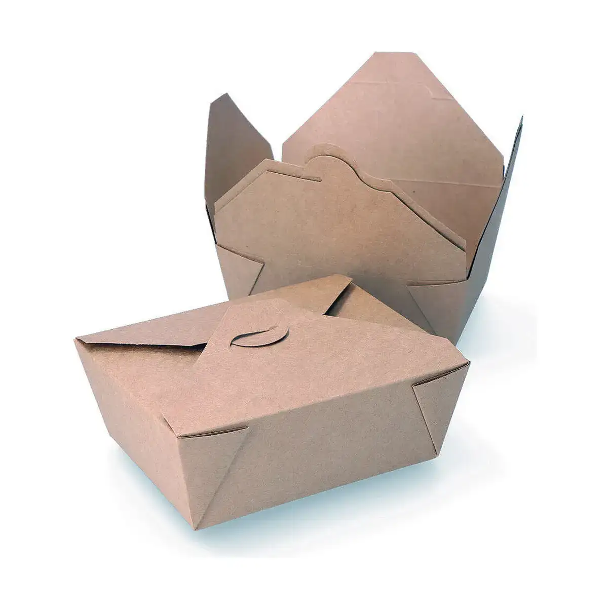 Jeux de plateaux best products green biodegradable 19 7 x 14 x 6 4 cm 3 pieces _4604. Entrez dans l'Univers de DIAYTAR COTE D'IVOIRE - Où l'Élégance Rencontre la Tradition. Explorez notre gamme variée et trouvez des articles qui ajoutent une touche de sophistication à votre vie.