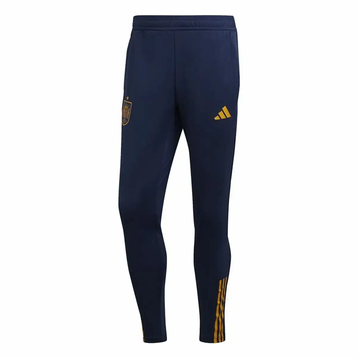 Jogging d entrainement de football pour adultes adidas espana tiro 23 bleu fonce homme_2648. Bienvenue chez DIAYTAR COTE D'IVOIRE - Où le Shopping Devient une Aventure. Découvrez notre collection diversifiée et explorez des produits qui reflètent la diversité du Côte d'Ivoire.